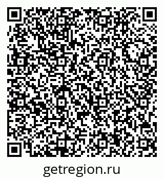 79713004334