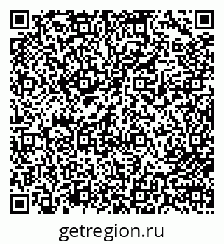 79713004335