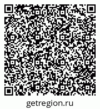 79713004337