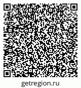 79713004338
