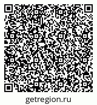 79713004340