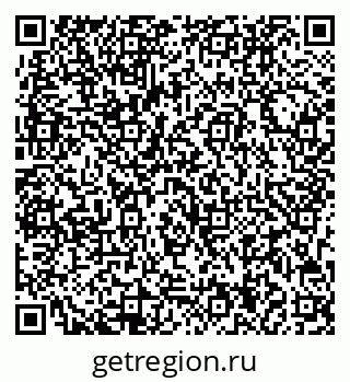 79713004342
