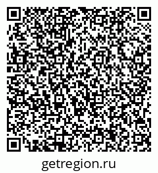 79713004344