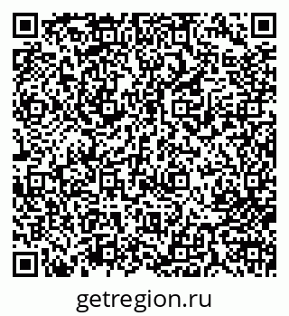 79713004346