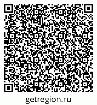 79713004347