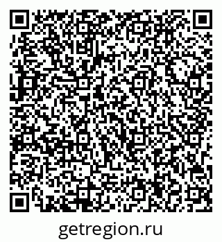 79713004351