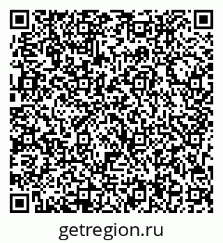 79713004359