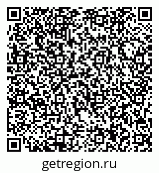 79713004360
