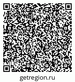 79713004363