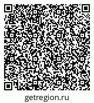 79713004364