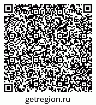 79713004368