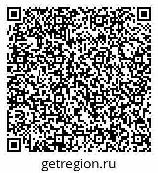 79713004372