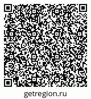 79713004374