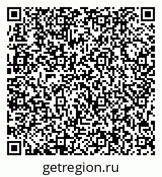 79713004375