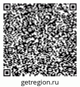79713004377