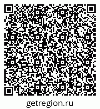 79713004379