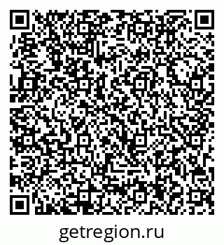79713004380
