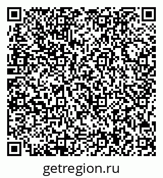 79713004382