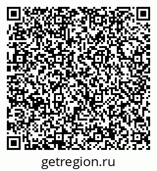 79713004386