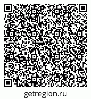 79713004391