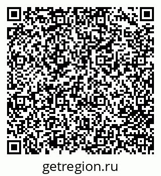 79713004395