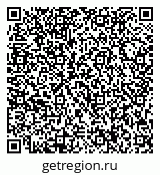 79713004397