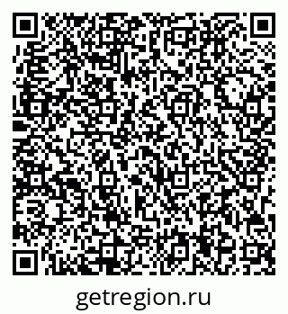 79713004399