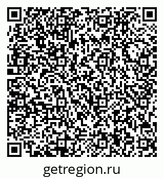 79713004401