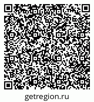 79713004404