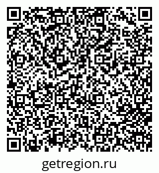 79713004405