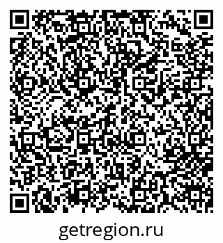 79713004407