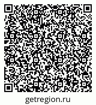 79713004408