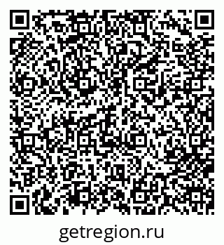 79713004415