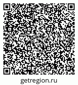 79713004416