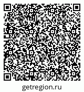 79713004417
