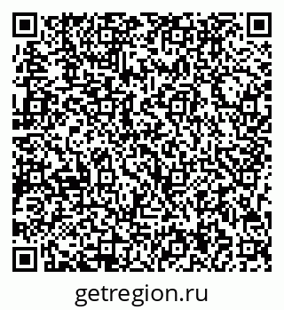 79713004422