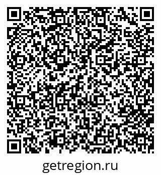 79713004423