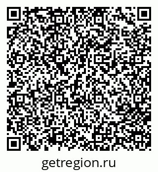 79713004431