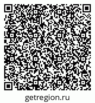 79713004433