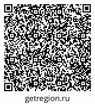 79713004436