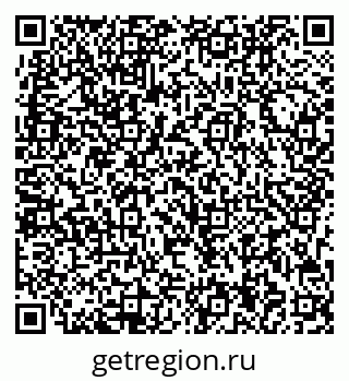 79713004440