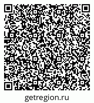 79713004442