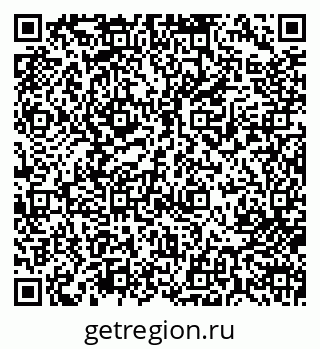 79713004443