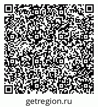 79713004444