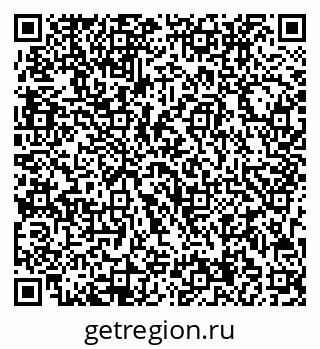 79713004446