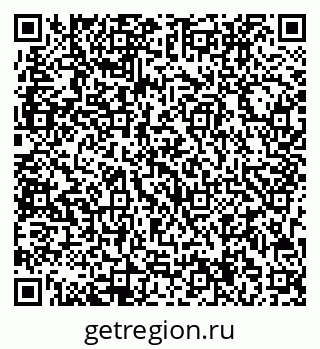79713004447