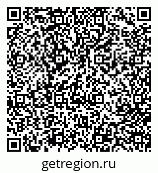 79713004448