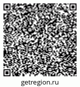 79713004452