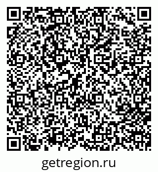 79713004453