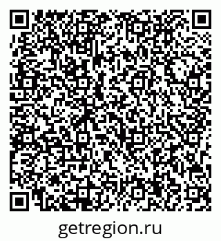 79713004454